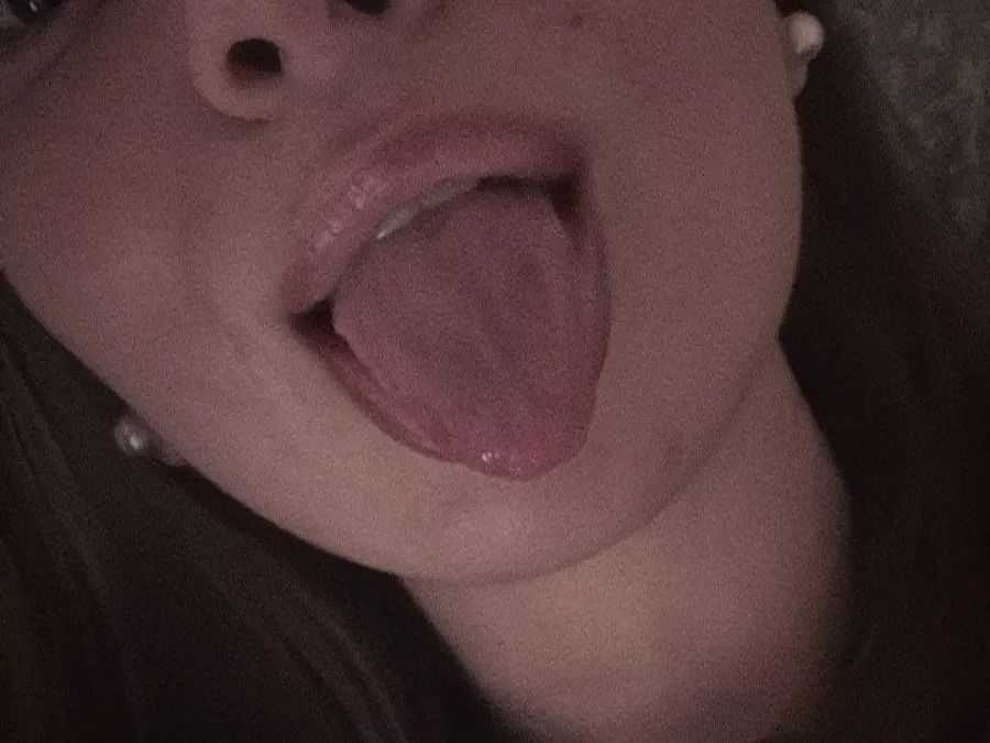 Соня