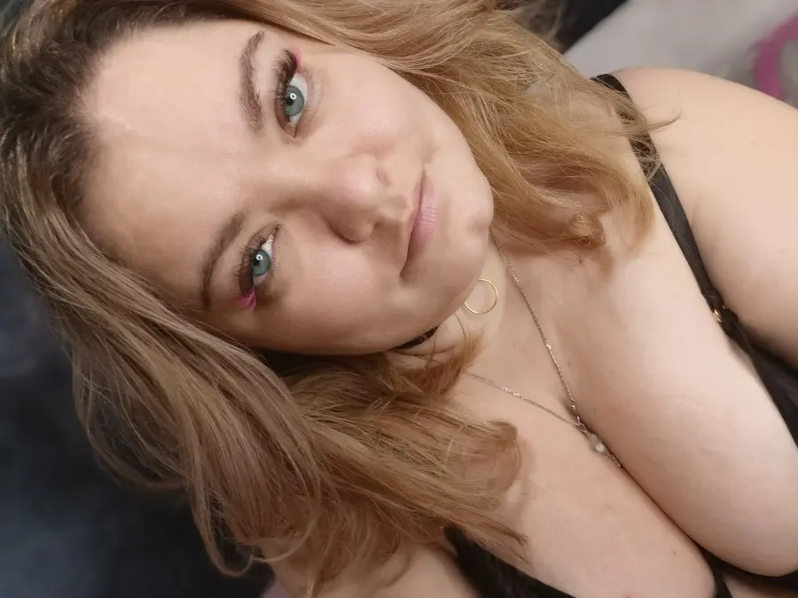 Катии