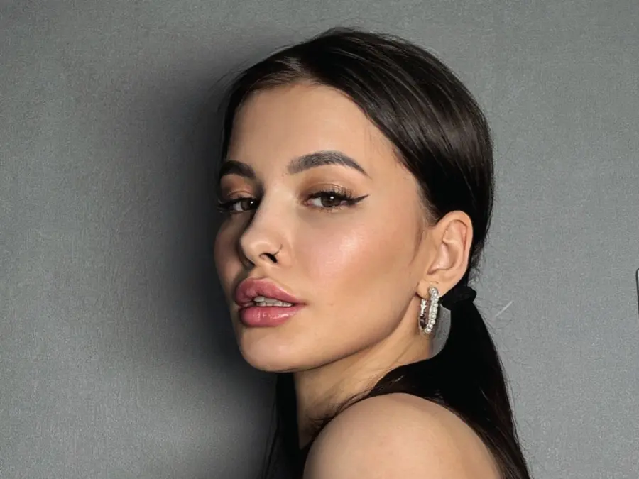 Elliswonder