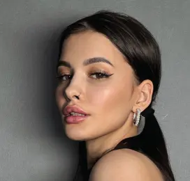 Elliswonder