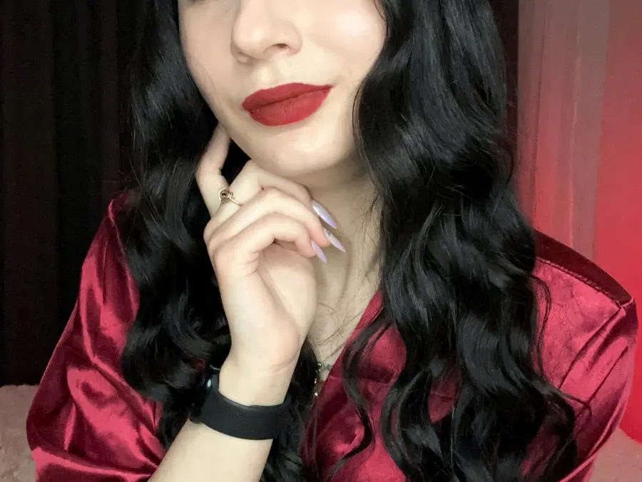 Victoria