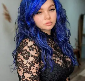 Твоя кошечка  ждет тебя