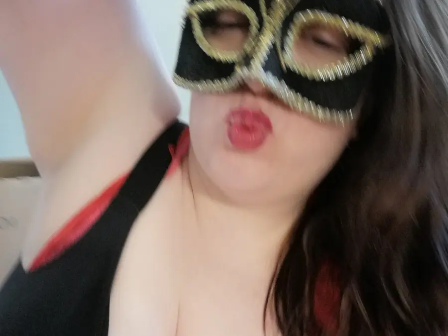 Bestsexylala