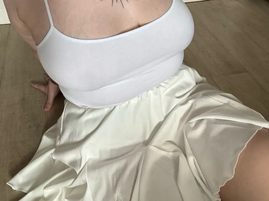 Наслаждение с Богиней😍