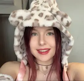 Линочка🥰