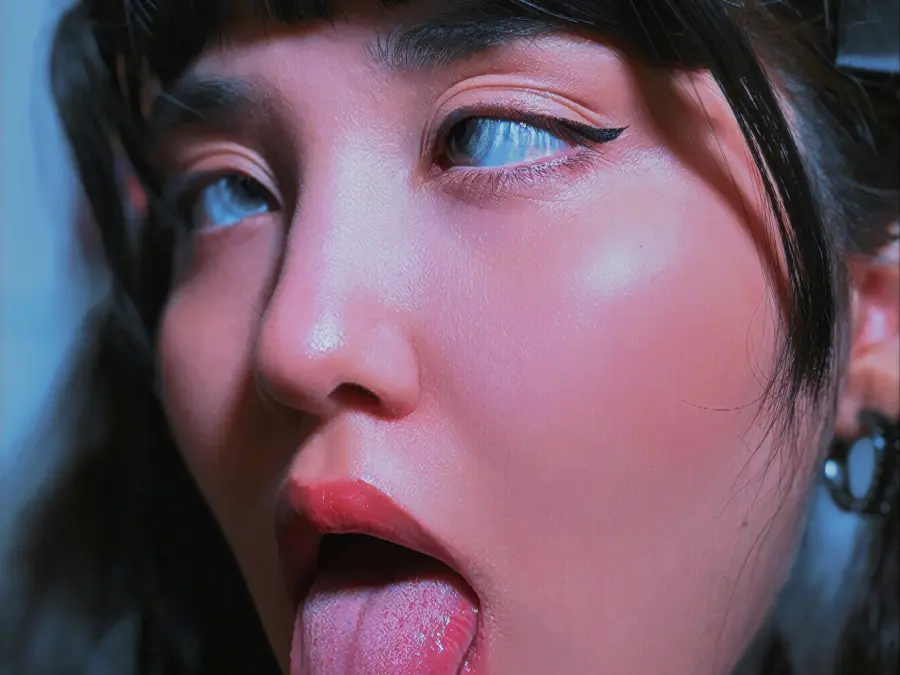 Нани