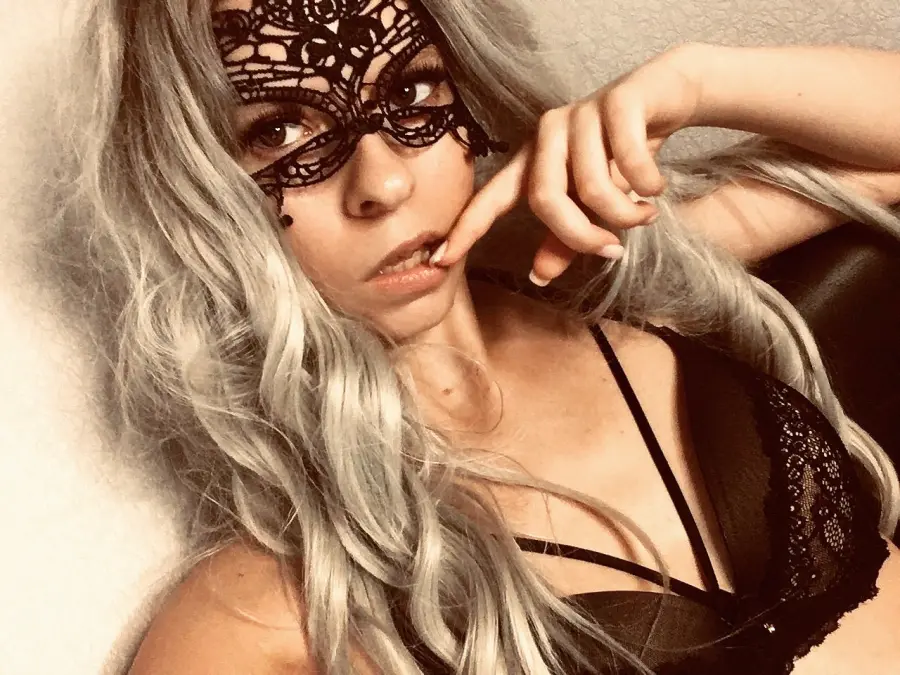 Anni